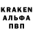Amphetamine VHQ Valera Prud