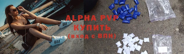 ПСИЛОЦИБИНОВЫЕ ГРИБЫ Богородицк